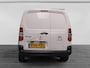 Citroën E-Berlingo Full Electric Comfort