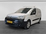 Citroën E-Berlingo Full Electric Comfort