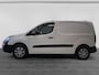 Citroën E-Berlingo Full Electric Comfort