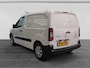 Citroën E-Berlingo Full Electric Comfort