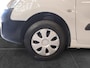 Citroën E-Berlingo Full Electric Comfort