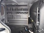 Citroën E-Berlingo Full Electric Comfort