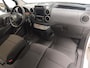 Citroën E-Berlingo Full Electric Comfort