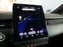 Renault Clio 1.3 TCe Intens - Trekhaak - Allseasons - Camera - Sensor V+A