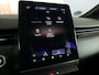 Renault Clio 1.3 TCe Intens - Trekhaak - Allseasons - Camera - Sensor V+A