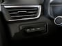 Renault Clio 1.3 TCe Intens - Trekhaak - Allseasons - Camera - Sensor V+A