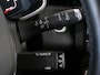 Renault Clio 1.3 TCe Intens - Trekhaak - Allseasons - Camera - Sensor V+A