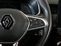 Renault Clio 1.3 TCe Intens - Trekhaak - Allseasons - Camera - Sensor V+A
