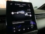 Renault Clio 1.3 TCe Intens - Trekhaak - Allseasons - Camera - Sensor V+A