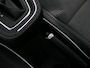 Renault Clio 1.3 TCe Intens - Trekhaak - Allseasons - Camera - Sensor V+A
