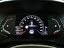 Renault Clio 1.3 TCe Intens - Trekhaak - Allseasons - Camera - Sensor V+A