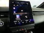 Renault Clio 1.3 TCe Intens - Trekhaak - Allseasons - Camera - Sensor V+A