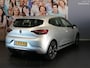Renault Clio 1.3 TCe Intens - Trekhaak - Allseasons - Camera - Sensor V+A