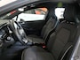 Renault Clio 1.3 TCe Intens - Trekhaak - Allseasons - Camera - Sensor V+A