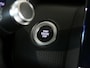 Renault Clio 1.3 TCe Intens - Trekhaak - Allseasons - Camera - Sensor V+A