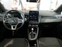 Renault Clio 1.3 TCe Intens - Trekhaak - Allseasons - Camera - Sensor V+A
