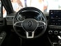 Renault Clio 1.3 TCe Intens - Trekhaak - Allseasons - Camera - Sensor V+A