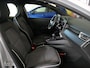 Renault Clio 1.3 TCe Intens - Trekhaak - Allseasons - Camera - Sensor V+A