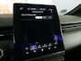 Renault Clio 1.3 TCe Intens - Trekhaak - Allseasons - Camera - Sensor V+A