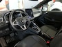 Renault Clio 1.3 TCe Intens - Trekhaak - Allseasons - Camera - Sensor V+A