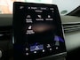 Renault Clio 1.3 TCe Intens - Trekhaak - Allseasons - Camera - Sensor V+A