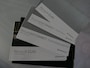 Renault Clio 1.3 TCe Intens - Trekhaak - Allseasons - Camera - Sensor V+A