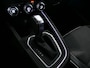 Renault Clio 1.3 TCe Intens - Trekhaak - Allseasons - Camera - Sensor V+A