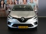 Renault Clio 1.3 TCe Intens - Trekhaak - Allseasons - Camera - Sensor V+A