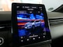 Renault Clio 1.3 TCe Intens - Trekhaak - Allseasons - Camera - Sensor V+A