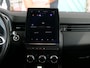Renault Clio 1.3 TCe Intens - Trekhaak - Allseasons - Camera - Sensor V+A