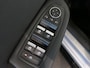 Renault Clio 1.3 TCe Intens - Trekhaak - Allseasons - Camera - Sensor V+A