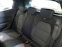 Renault Clio 1.3 TCe Intens - Trekhaak - Allseasons - Camera - Sensor V+A