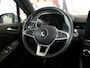 Renault Clio 1.3 TCe Intens - Trekhaak - Allseasons - Camera - Sensor V+A