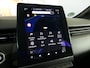 Renault Clio 1.3 TCe Intens - Trekhaak - Allseasons - Camera - Sensor V+A