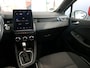 Renault Clio 1.3 TCe Intens - Trekhaak - Allseasons - Camera - Sensor V+A