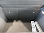 Renault Clio 1.3 TCe Intens - Trekhaak - Allseasons - Camera - Sensor V+A