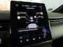 Renault Clio 1.3 TCe Intens - Trekhaak - Allseasons - Camera - Sensor V+A