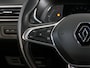 Renault Clio 1.3 TCe Intens - Trekhaak - Allseasons - Camera - Sensor V+A