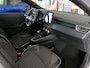Renault Clio 1.3 TCe Intens - Trekhaak - Allseasons - Camera - Sensor V+A