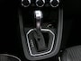 Renault Clio 1.3 TCe Intens - Trekhaak - Allseasons - Camera - Sensor V+A