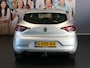 Renault Clio 1.3 TCe Intens - Trekhaak - Allseasons - Camera - Sensor V+A