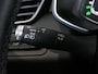 Renault Clio 1.3 TCe Intens - Trekhaak - Allseasons - Camera - Sensor V+A