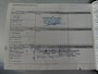 Renault Clio 1.3 TCe Intens - Trekhaak - Allseasons - Camera - Sensor V+A