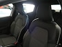 Renault Clio 1.3 TCe Intens - Trekhaak - Allseasons - Camera - Sensor V+A