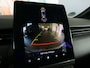 Renault Clio 1.3 TCe Intens - Trekhaak - Allseasons - Camera - Sensor V+A