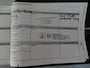 Renault Clio 1.3 TCe Intens - Trekhaak - Allseasons - Camera - Sensor V+A