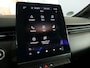 Renault Clio 1.3 TCe Intens - Trekhaak - Allseasons - Camera - Sensor V+A