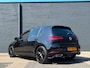 Volkswagen Golf 1.5 TSI Highline Business R-Line | Pano | Virtual | LED | Carplay