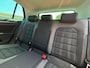 Volkswagen Golf 1.5 TSI Highline Business R-Line | Pano | Virtual | LED | Carplay