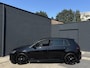 Volkswagen Golf 1.5 TSI Highline Business R-Line | Pano | Virtual | LED | Carplay